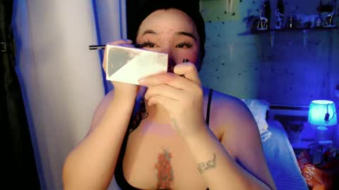 Snapshot of xxmariabig6xx chatting on June 17, 2026, 9:23 am xxmariabig6xx online show from June 17, 2026, 9:23 am