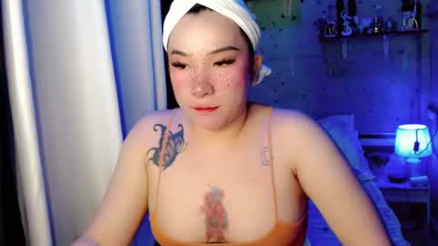 Snapshot of xxmariabig6xx chatting on June 20, 2026, 9:23 am xxmariabig6xx online show from June 20, 2026, 9:23 am