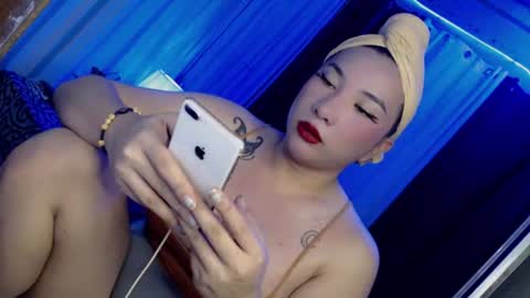 Snapshot of xxmariabig6xx chatting on June 22, 2026, 9:39 am xxmariabig6xx online show from June 22, 2026, 9:39 am