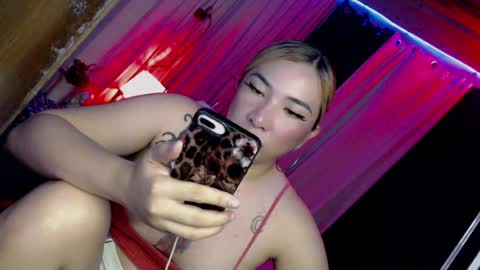 Snapshot of xxmariabig6xx chatting on June 29, 2026, 10:15 am xxmariabig6xx online show from June 29, 2026, 10:15 am