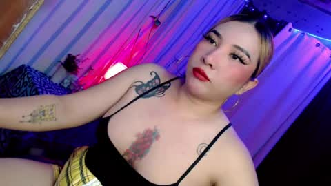 Snapshot of xxmariabig6xx chatting on July 3, 2026, 9:48 am xxmariabig6xx online show from July 3, 2026, 9:48 am