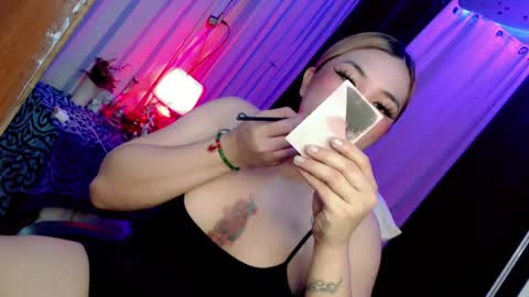 Snapshot of xxmariabig6xx chatting on July 6, 2026, 9:39 am xxmariabig6xx online show from July 6, 2026, 9:39 am