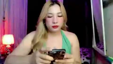 Snapshot of xxmariabig6xx chatting on July 10, 2026, 9:23 am xxmariabig6xx online show from July 10, 2026, 9:23 am
