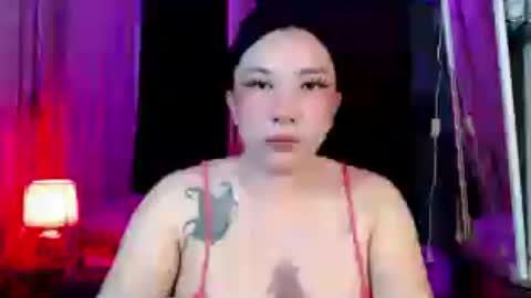 Snapshot of xxmariabig6xx chatting on July 11, 2026, 10:18 am xxmariabig6xx online show from July 11, 2026, 10:18 am