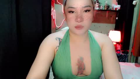 Snapshot of xxmariabig6xx chatting on July 28, 2026, 9:59 am xxmariabig6xx online show from July 28, 2026, 9:59 am