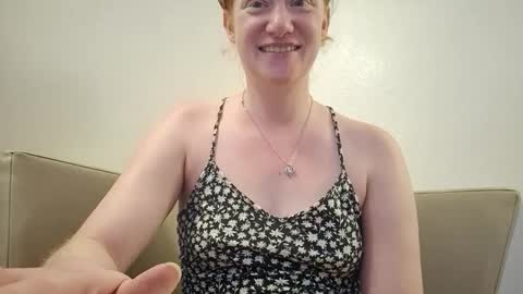 xxmariebliss online show from June 3, 2026, 12:52 pm