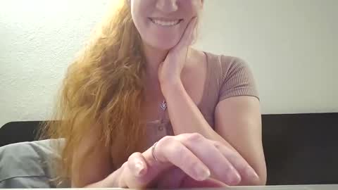 xxmariebliss online show from June 8, 2026, 1:28 am