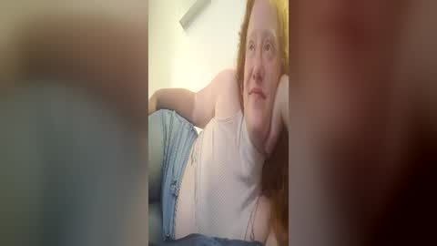 xxmariebliss online show from June 14, 2026, 2:24 am