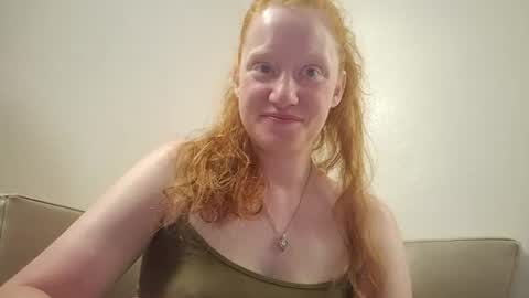 xxmariebliss online show from June 14, 2026, 2:30 pm