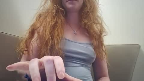 xxmariebliss online show from June 16, 2026, 11:46 am