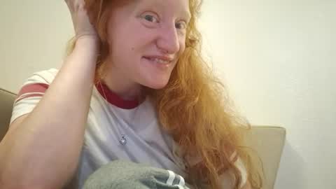xxmariebliss online show from June 19, 2026, 1:48 pm
