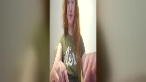 xxmariebliss online show from June 21, 2026, 1:24 pm