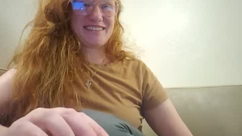 xxmariebliss online show from June 23, 2026, 1:31 pm