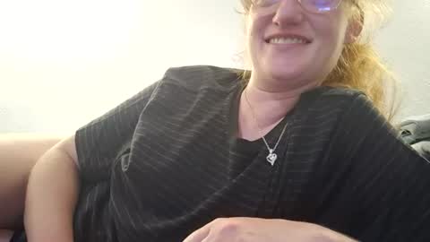 xxmariebliss online show from June 27, 2026, 3:00 am