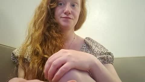 xxmariebliss online show from June 28, 2026, 1:11 am