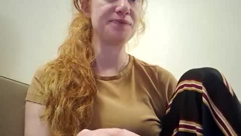 xxmariebliss online show from June 30, 2026, 1:01 pm