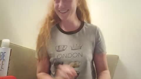 xxmariebliss online show from July 4, 2026, 1:17 pm