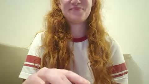 xxmariebliss online show from July 6, 2026, 1:08 pm