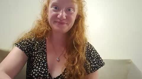 xxmariebliss online show from July 6, 2026, 3:03 pm