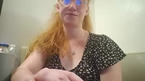 xxmariebliss online show from July 7, 2026, 11:58 am