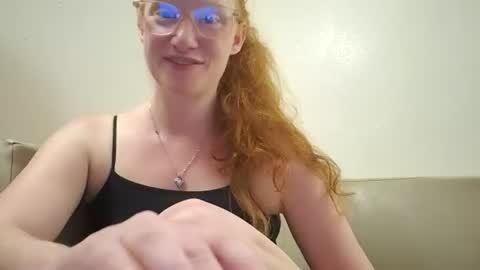 xxmariebliss online show from July 8, 2026, 1:59 pm