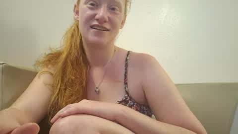 xxmariebliss online show from July 16, 2026, 1:28 pm