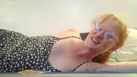 xxmariebliss online show from July 18, 2026, 1:10 am