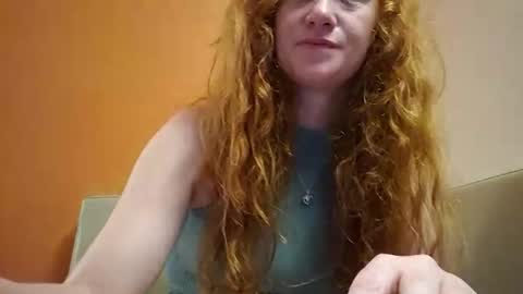 xxmariebliss online show from July 19, 2026, 12:42 pm
