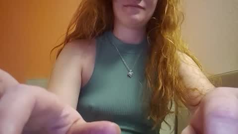 xxmariebliss online show from July 20, 2026, 12:29 pm