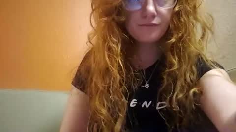 xxmariebliss online show from July 21, 2026, 12:29 pm