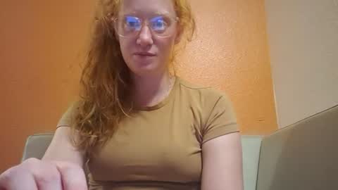 xxmariebliss online show from July 23, 2026, 1:19 am