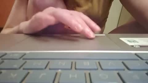 xxmariebliss online show from July 23, 2026, 1:58 am