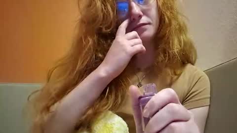 xxmariebliss online show from July 23, 2026, 2:04 pm