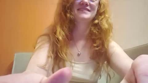 xxmariebliss online show from July 25, 2026, 1:41 pm