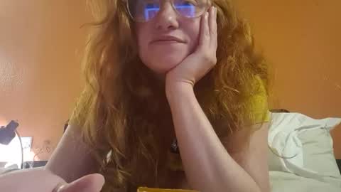 xxmariebliss online show from July 27, 2026, 2:46 pm