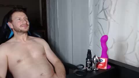 xxmettexx online show from February 22, 2026, 1:07 am