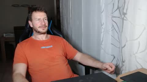 xxmettexx online show from February 25, 2026, 9:13 pm