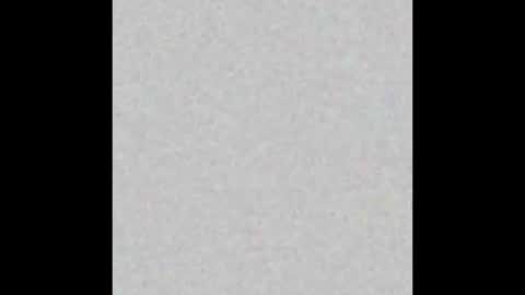 xxmik3xx online show from January 5, 2025, 7:07 pm