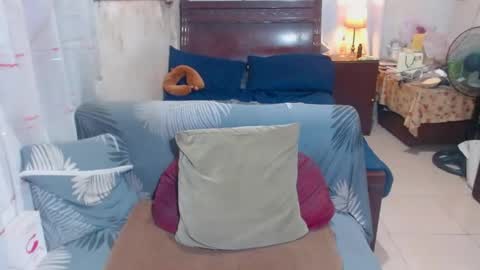 sexyyanna4u online show from June 23, 2026, 12:30 am