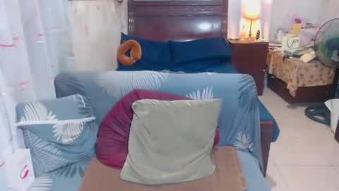 sexyyanna4u online show from June 25, 2026, 12:54 am