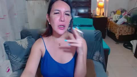 sexyyanna4u online show from July 4, 2026, 12:17 am