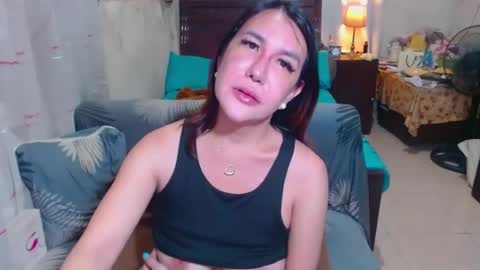 sexyyanna4u online show from July 6, 2026, 1:24 am