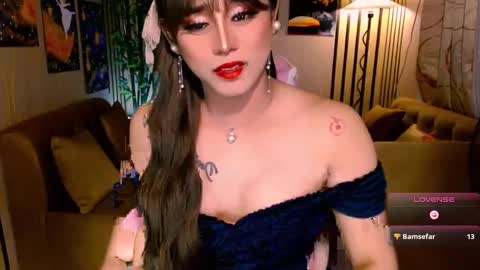 xxmissjuliaxx online show from January 30, 2025, 12:39 am