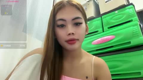 JUST CALL ME TINE online show from June 10, 2026, 12:37 pm