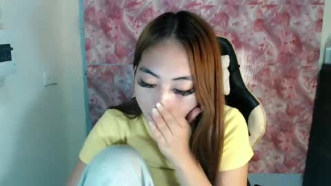 JUST CALL ME TINE online show from July 29, 2026, 1:04 am
