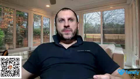 xxmranakondaxx online show from January 30, 2025, 9:36 pm