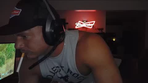 Snapshot of xxnattydaddyxx chatting on July 12, 2026, 11:29 pm xxnattydaddyxx online show from July 12, 2026, 11:29 pm