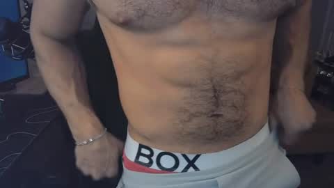 Snapshot of xxnattydaddyxx chatting on July 30, 2026, 9:14 pm xxnattydaddyxx online show from July 30, 2026, 9:14 pm