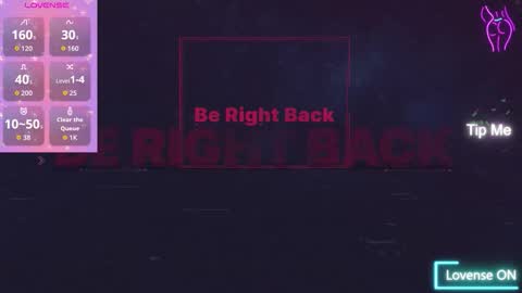 xxnewsweetasianxx online show from April 28, 2026, 2:27 am