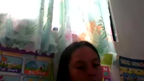 Snapshot of xxreysaxx chatting on July 22, 2026, 1:19 am xxreysaxx online show from July 22, 2026, 1:19 am